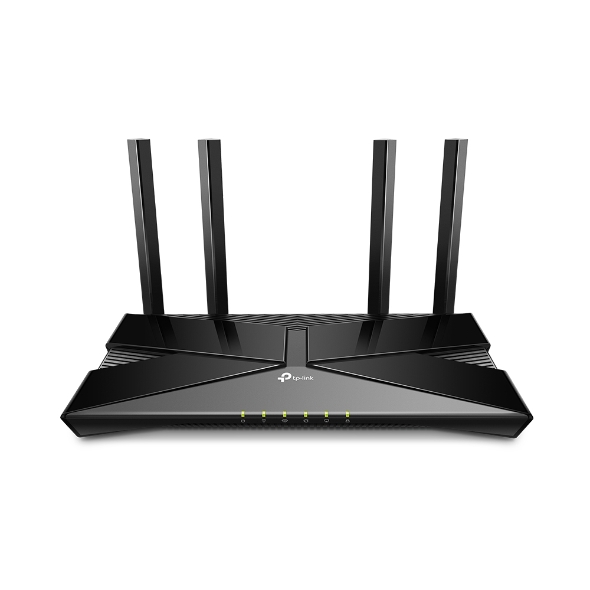 tp-link01